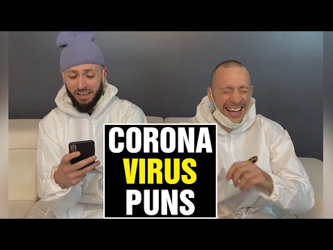 19-coronavirus-puns!-|-the-pun-guys