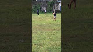 KALAH SAMBITAN LAYAGAN PUTUS #layanganputus #kala #sambitan #layangan #sedih #putusasa #sakithati