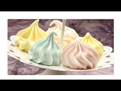 حلوة المورانق بطريقة سهلة 