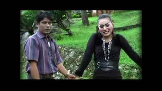 Lagu Karo Labo Selingkuh Voc. Jontra Sembiring \u0026 Maya Br Ketaren Cipt.Alfian Ginting 