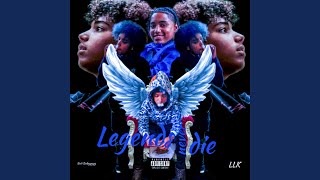 Download Lagu Legends Never Die E4K