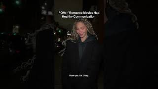 These Movies Would Be 10 Minutes Long