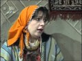 الحصاد المر الحلقة 5