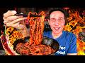 I Tried The World S Spiciest Malaysian Food Almost Died I Tried The World S Spiciest Malaysian Food Almost Died