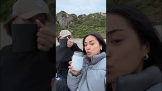 Untitled video Profile