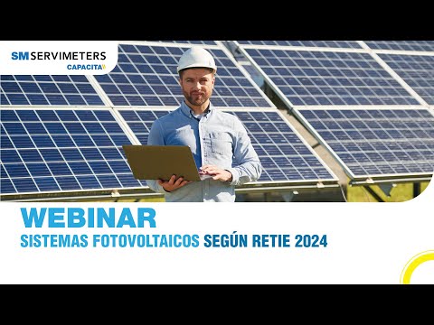 Solar - Retize