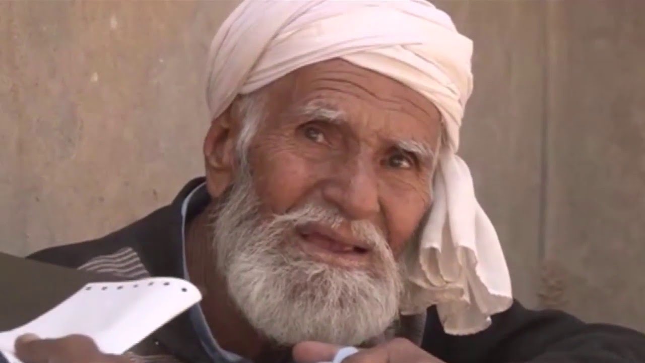 Quetta  | Young Doctor protest | | Latest News| | HD |