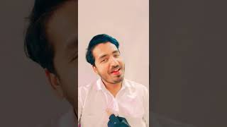 Tu Jo hans hans Ke #trending #short #irfanalikhanyt #irfanalikhanytvlogs #1m #song #viral #music