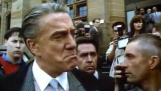 Каратель (1989) трейлер \ The Punisher (1989) trailer Каратель (1989) трейлер \ The Punisher (1989) trailer