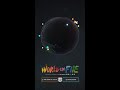 🌎🔛🔥