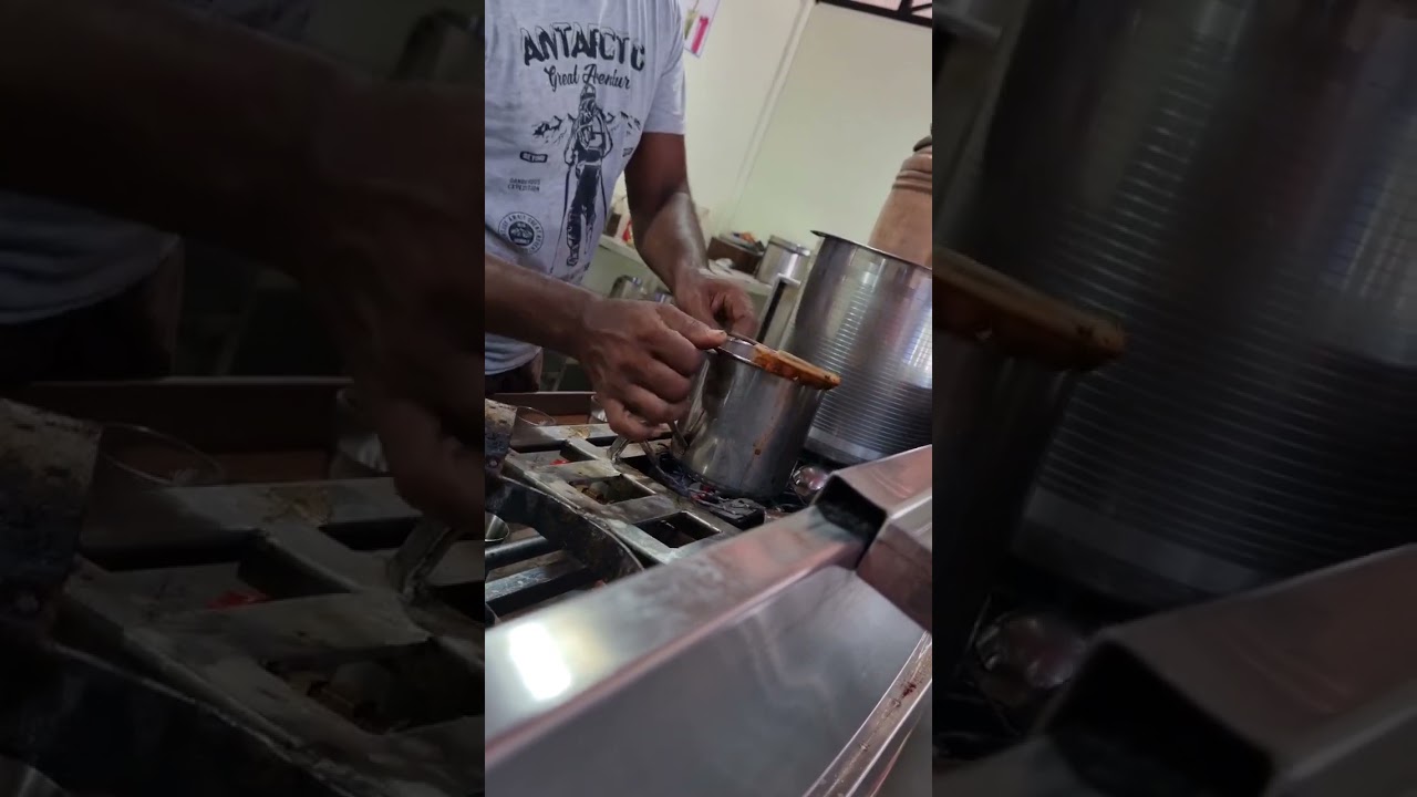 kadak chai for chai lover 