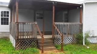 10050 Spring Dr video tour