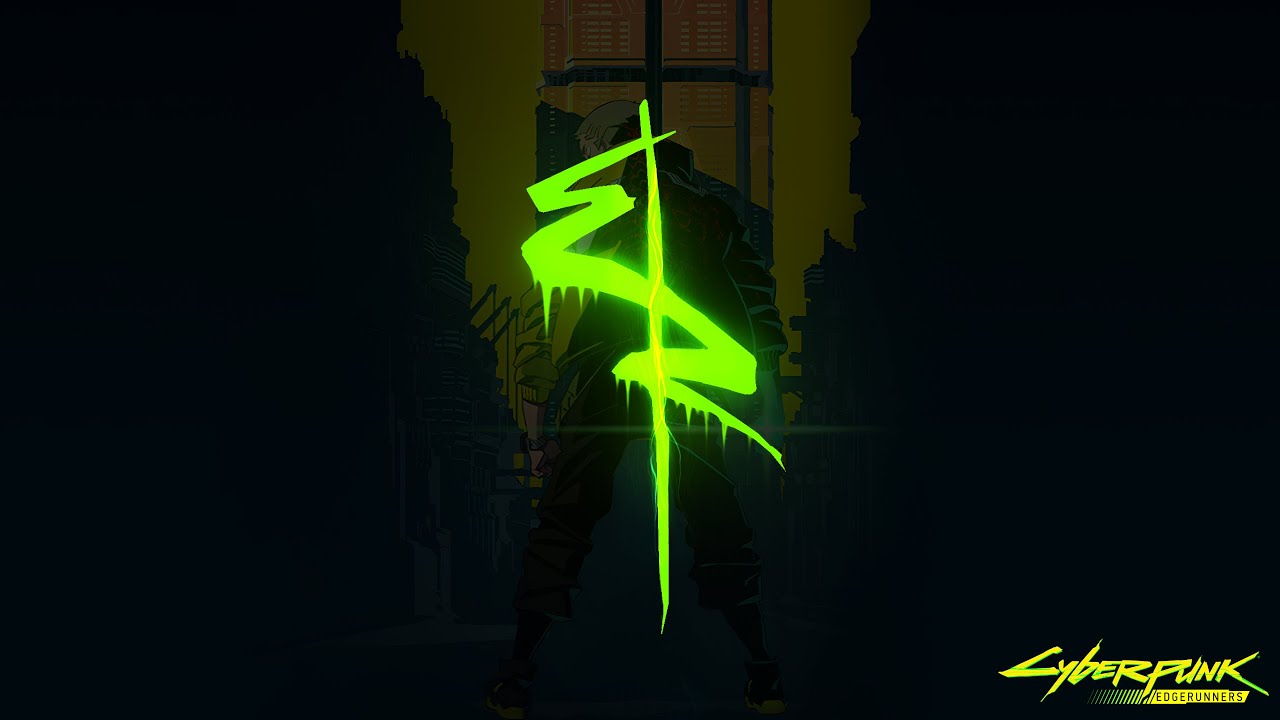 Game Live in Tamil | Late Night Chill