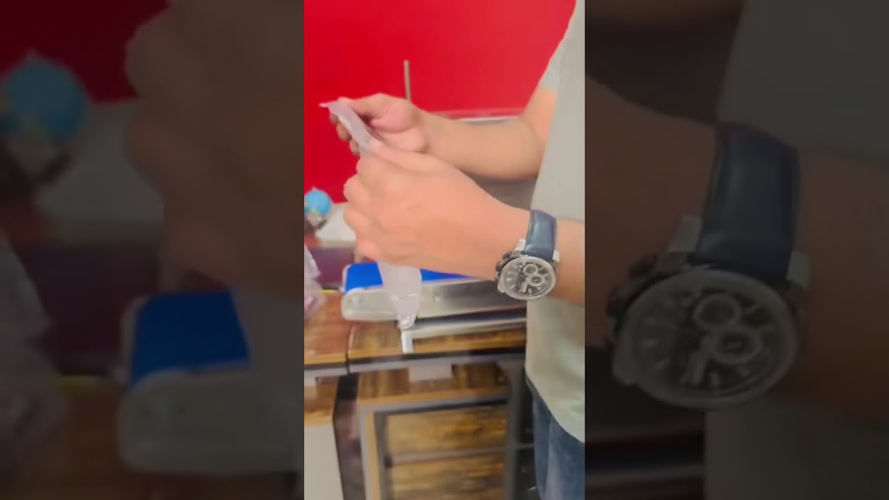 Today hardwork late night 