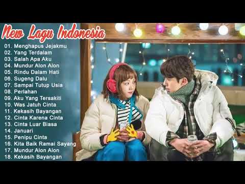 Top Lagu POP Indonesia Terbaru 2020 Hits (Cover \u0026 Original) || Cocok Buat Santai
