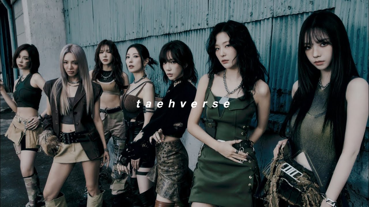 got the beat - stamp on it (sped up)