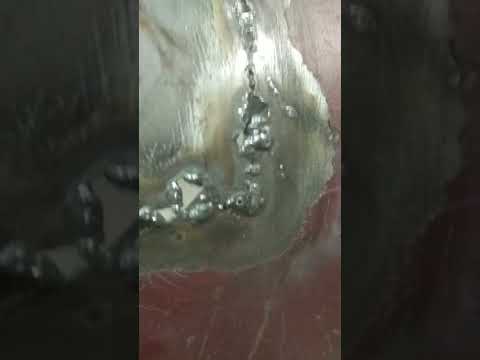 Zinks Auto Body