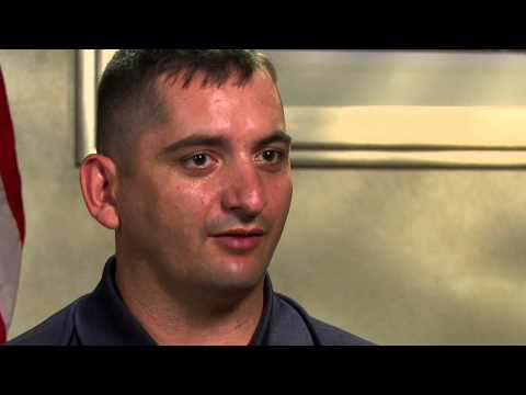 Help Army SSG Alex Jauregui photo