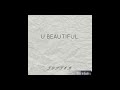 U beautiful deleted foster615 song exclusive