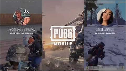 omlet  arcade shut down and some memories