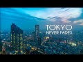 TOKYO MEGACITY | JAPAN