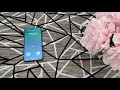 Samsung Galaxy S21 Incoming Call Homecoming Ringtone Ringtone 