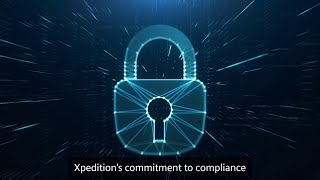 Secure next generation electronic systems design