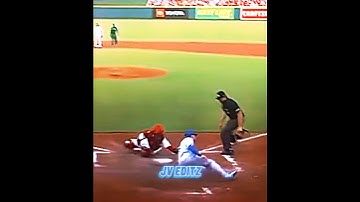 | Trea Turner Slide Edit | Smooth Criminal - Michael Jackson | #treaturner #dodgers #baseball #edit