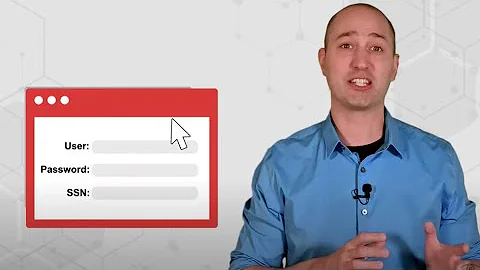 What is a Browser Hijacker?