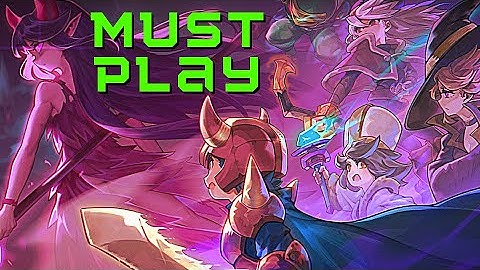 My Heroes: First Impressions! Welcome To [Bullet] Hell. *Flash Warning*