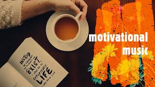 motivational music | training music | mp3 music | Manifest It (Instrumental) - NEFFEX