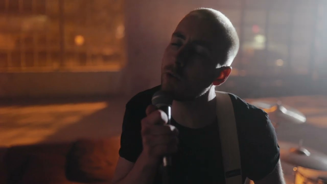 Obejrzyj Wild Truth - Helthy (Official Music Video) w YouTube Obejrzyj Wild Truth - Helthy (Official Music Video) w YouTube