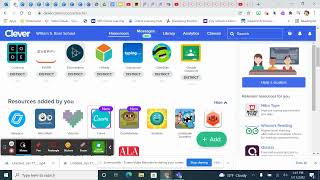 Miro Wireframe Demo screenshot 2