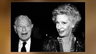 Agnelli Family