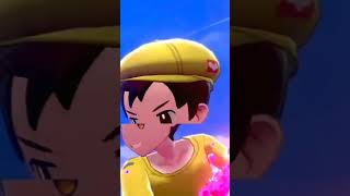 me doing gmax gengars Pokemon cry  #Pokemon #pokemoncries