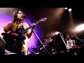 Lamp 「さち子」（Lamp Live 2014 "ゆめ" ＠代官山 UNIT）【Official Movie】