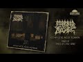 Morbid Angel - Piles of Little Arms