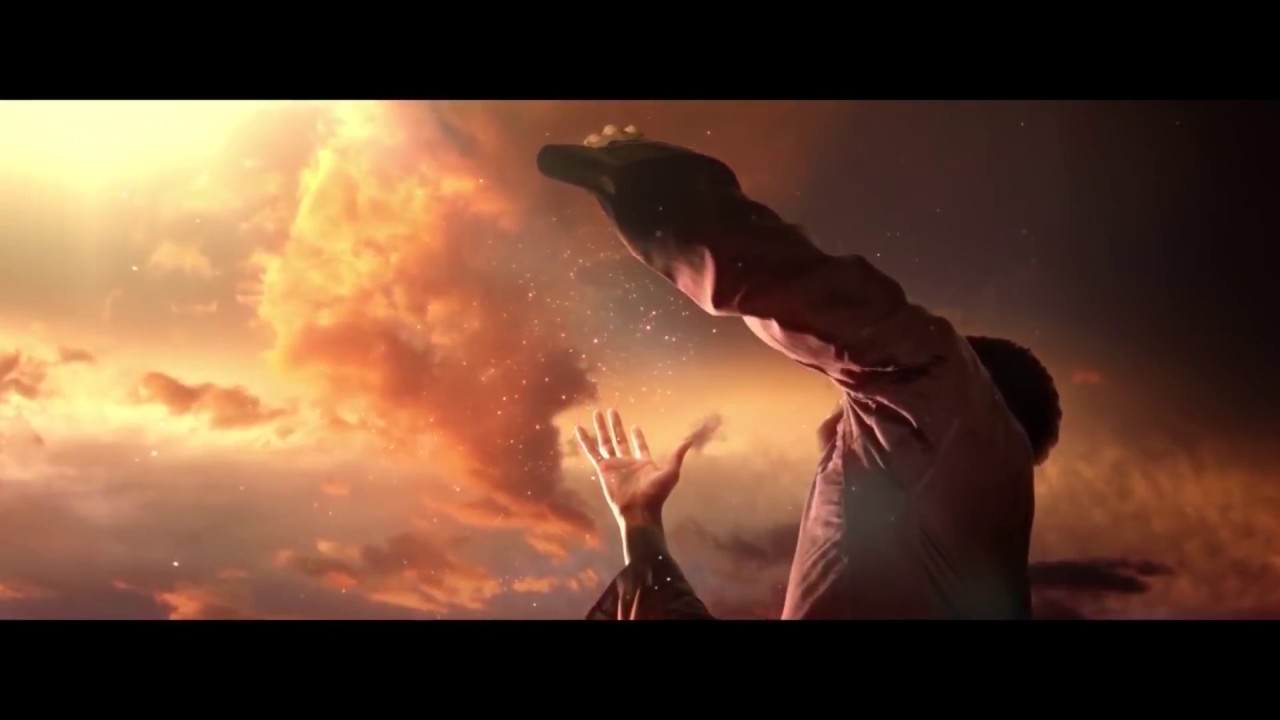 Песня под "Реквием" - YouTube