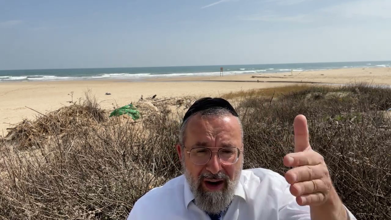 Rav Itshak Cohen : " ADOLESCENTS INTROVERTIS, RELATIONS COMPLIQUÉES, JE NE LE COMPRENDS PLUS "
