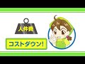 グリーストラップ清掃用品シリーズのご紹介