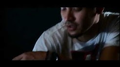 ELLO - Seharusnya  - Durasi: 3:38. 