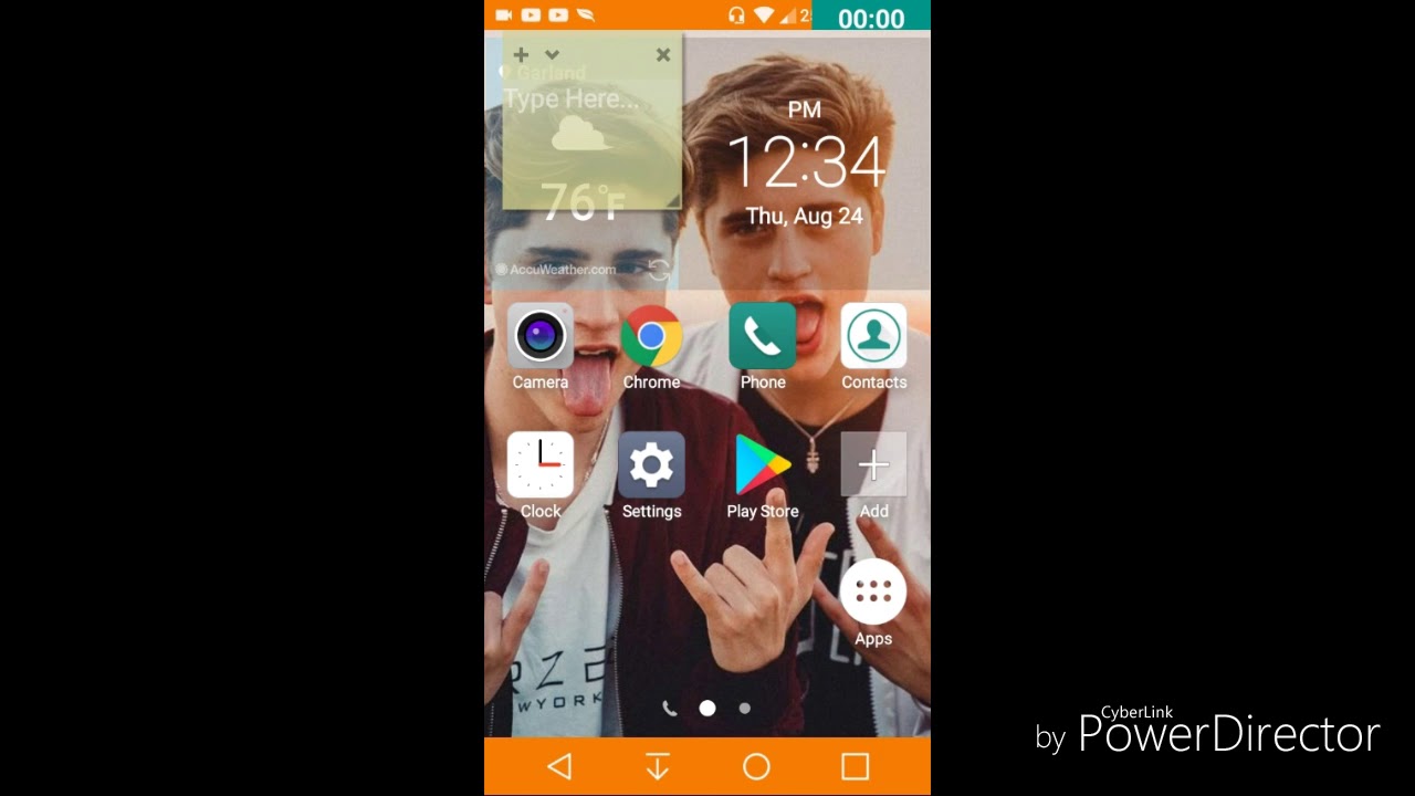 how-to-get-minecraft-pe-for-free-youtube