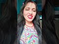 Tumpehli Bar Me Subscribe 