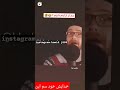 خوشحا میشم ازمنم حمایت کنید به کامنت های شما ساب شمانیازدارم
