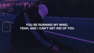 Ryster - You Lyrics Holyjoy