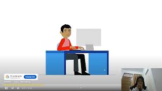 Celebrity Menyimak materi javascript modules Profile