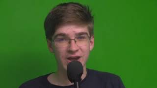 PRHS Morning Video Announcements: 6/8/2018