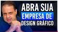 Video for MEi DSN • Agência: Consultorias, Design Gráfico, Marketing e Segurança Digital