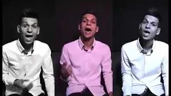 Gipsy cover by Frank Diago /All me/ Gipsy cover by Frank Diago /All me/