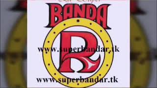 Miniatura de "Quiero que ablemos-Super Banda R Vol. 2"